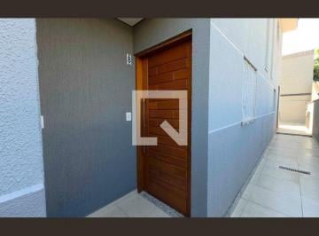 Casa · 75m² · 2 Quartos · 2 Vagas · Casa à Venda - Quitaúna, 2 Quartos, 75 m² - Osasco