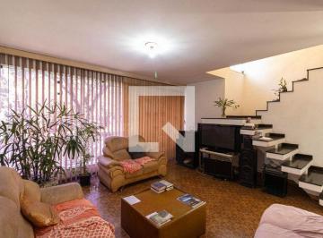 Casa · 454m² · 3 Quartos · 5 Vagas · Casa à Venda - Cangaíba, 3 Quartos,  454 m² - São Paulo