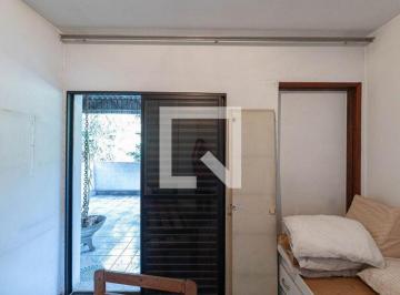 Casa en Venda de 4 quartos Chácara Cruzeiro do Sul · Casa à Venda - Cangaíba, 4 Quartos, 454 m² - São Paulo
