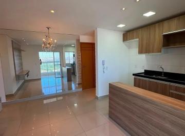 221790459456139.jpeg · Apartamento à venda, no Condomínio Green Park I - Salto, SP