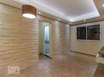 Apartamento · 51m² · 2 Quartos · 1 Vaga · Apartamento para Aluguel - Centro, 2 Quartos, 51 m2 - Barueri
