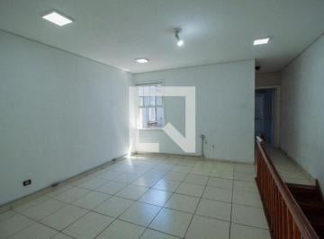 Apartamento · 80m² · 2 Quartos · Apartamento para Aluguel - Mooca, 2 Quartos, 80 m2 - São Paulo