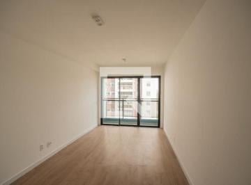 Apartamento · 24m² · 1 Quarto · Apartamento para Aluguel - Vila Clementino, 1 Quarto, 24 m2 - São Paulo