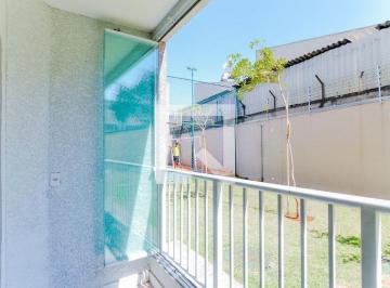 Apartamento de 2 quartos Aluguel R$ 2.600 · Apartamento para Aluguel - Vila Augusta, 2 Quartos, 55 m2 - Guarulhos