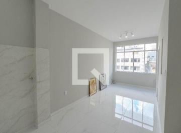 Apartamento · 42m² · 1 Quarto · Apartamento para Aluguel - Consolação, 1 Quarto, 42 m2 - São Paulo