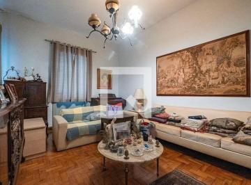 Casa · 180m² · 3 Quartos · 7 Vagas · Casa para Aluguel - Pinheiros, 3 Quartos,  180 m2 - São Paulo