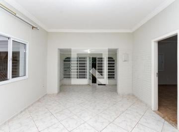 Sobre o imóvel:
Valores:
- Aluguel: R$ 6650
- Condomínio: R$ 0
- IPTU: R$ 1084 · Casa para Aluguel - Alto da Lapa, 3 Quartos, 550 m2 - São Paulo