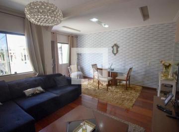 Sobre o imóvel: São duas [LINK_REMOVIDO] na frente e outra nos fundos

Valores:
 · Casa para Aluguel - Guará, 4 Quartos,  180 m2 - Brasília