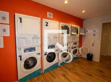 Apartamento de 2 quartos Aluguel R$ 3.490 · Apartamento para Aluguel - Butantã, 2 Quartos, 33 m2 - São Paulo
