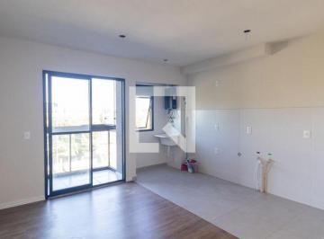 Apartamento · 54m² · 3 Quartos · 1 Vaga · Apartamento para Aluguel - Hauer, 3 Quartos,  54 m2 - Curitiba