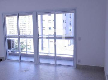Apartamento de 1 quarto, São Paulo · Apartamento para Aluguel - Consolação, 1 Quarto,  34 m2 - São Paulo