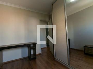 Apartamento · 62m² · 2 Quartos · 1 Vaga · Apartamento para Aluguel - Jabaquara, 2 Quartos,  62 m2 - São Paulo