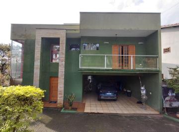 a9cc7409833a1ea61ca2ab5374dc598f0ceb34fb · Casa com 3 dormitórios à venda, 290 m² por R$ 1.360.000,00 - Pitas - Cotia/SP