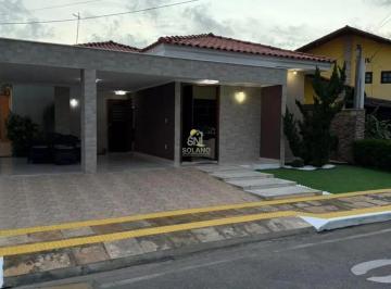 whatsapp-image-2026-09-27-at-14-33-251790535114688.jpeg · Casa à venda, Parque das Nações, Parnamirim, RN