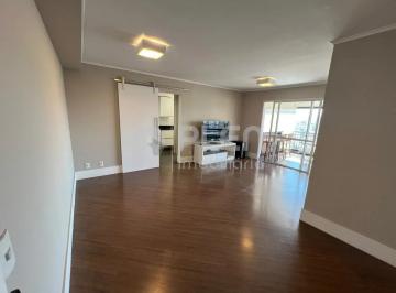 1000033146.jpg · Apartamento para locação - R$ 9.500,00 mês - 4 dormitórios - 2 vagas - Santa Teresinha, São Paulo,