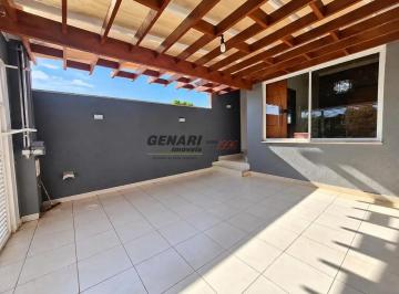6e145fcc-0f02-4e7f-89a4-5a6611f0ee6e.jpg · Casa padrão à Venda com 3 quartos sendo 1 suíte no Jardim Regente, Indaiatuba, SP