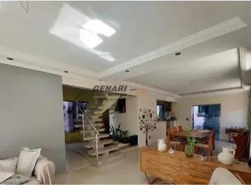 whatsapp-image-2026-09-25-at-21-57-361790385336185.jpeg · Sobrado à venda com 4 quartos e edícula no Jardim Recanto do Valle, Indaiatuba, SP.