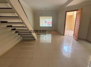 whatsapp-image-2026-09-24-at-12-42-26-151790264885398.jpeg · Sobrado à venda com 3 quartos, sendo 1 suite e espaço gourmet no Jardim América, Indaiatuba, SP