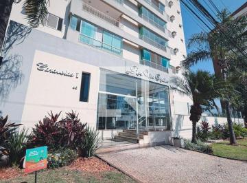 Apartamento · 92m² · 3 Quartos · 2 Vagas · Apartamento à Venda - Jardim América , 3 Quartos,  92 m² - Goiânia