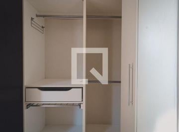 Apartamento 92m² Venda Jardim América · Apartamento à Venda - Jardim América , 3 Quartos, 92 m² - Goiânia