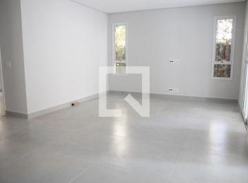 Casa · 250m² · 4 Quartos · 2 Vagas · Casa à Venda - Tucuruvi, 4 Quartos, 250 m² - São Paulo