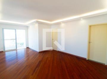Apartamento · 102m² · 3 Quartos · 2 Vagas · Apartamento à Venda - Chácara Inglesa, 3 Quartos, 102 m² - São Paulo
