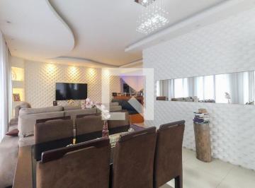 Casa · 300m² · 3 Quartos · 3 Vagas · Casa à Venda - Cidade Nova Sao Miguel, 3 Quartos,  300 m² - São Paulo