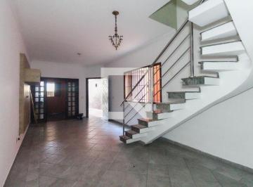 Apartamento · 226m² · 3 Quartos · 3 Vagas · Apartamento à Venda - Cidade Lider, 3 Quartos, 226 m² - São Paulo