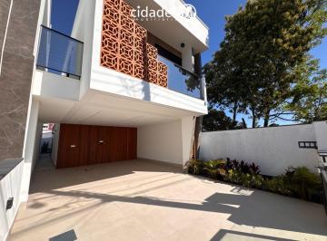 Casa · 186m² · 3 Quartos · 3 Vagas · Casa para à venda no bairro Ipiranga