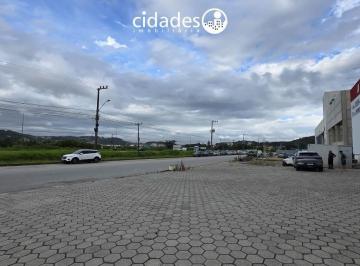 Comercial · 2256m² · Galpão para para aluguel no bairro Sertão do Maruim