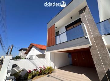 Casa · 186m² · 3 Quartos · 4 Vagas · Casa para à venda no bairro Ipiranga