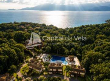 Casa · 160m² · 3 Quartos · CASA EM CONDOMÍNIO YACAMIN