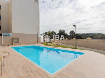 Apartamento de 2 quartos, Almirante Tamandaré · Excelente Apartamento Garden Residencial Las Vegas