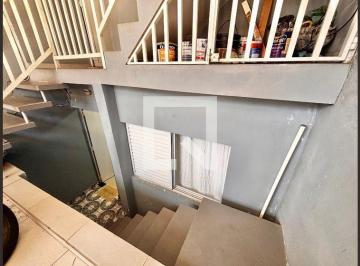 Casa · 150m² · 5 Quartos · 1 Vaga · Casa à Venda - Novo Osasco, 5 Quartos, 150 m² - Osasco