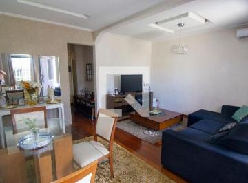 Casa · 180m² · 4 Quartos · 2 Vagas · Casa à Venda - Guará, 4 Quartos, 180 m² - Brasília