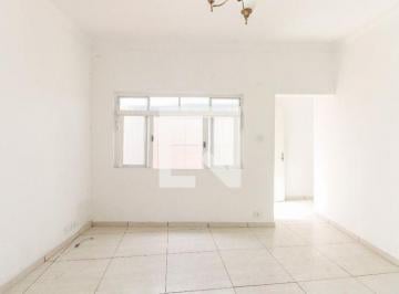 Casa · 127m² · 2 Quartos · 1 Vaga · Casa à Venda - Vila Carrão, 2 Quartos,  127 m² - São Paulo