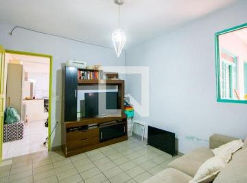 Casa · 157m² · 2 Quartos · 1 Vaga · Casa à Venda - Jardim Alvorada, 2 Quartos, 157 m² - Santo André