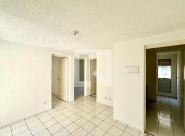 Apartamento · 45m² · 2 Quartos · Apartamento à Venda - Itaquera, 2 Quartos, 45 m² - São Paulo