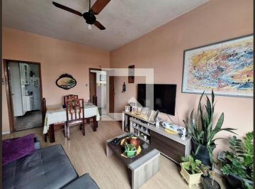 Apartamento · 59m² · 2 Quartos · Apartamento à Venda - Barreto, 2 Quartos,  59 m² - Niterói