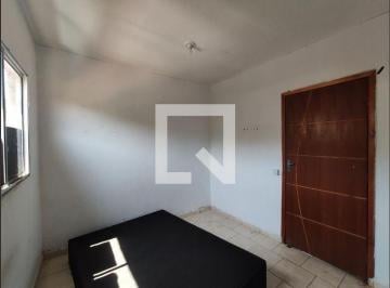 Apartamento · 35m² · 1 Quarto · Apartamento à Venda - Cooperativa1, 1 Quarto, 35 m² - São Bernardo do Campo