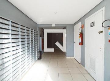 Apartamento 48m² Venda Vila Bela Vista (Zona Norte) · Apartamento à Venda - Vila Dionísia, 2 Quartos, 48 m² - São Paulo