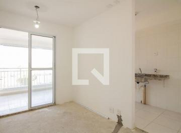 Apartamento · 39m² · 1 Quarto · Apartamento à Venda - Vila Esperança, 1 Quarto, 39 m² - São Paulo