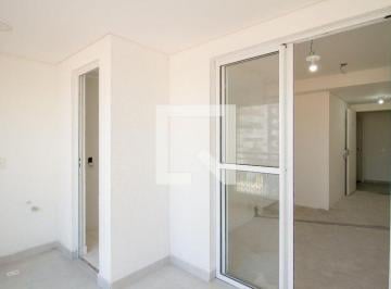Apartamento 39m² Venda Penha de França · Apartamento à Venda - Vila Esperança, 1 Quarto,  39 m² - São Paulo