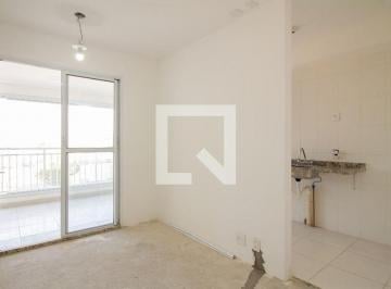 Apartamento · 39m² · 1 Quarto · Apartamento à Venda - Vila Esperança, 1 Quarto, 39 m² - São Paulo