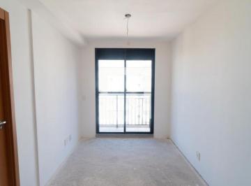 Apartamento · 34m² · 2 Quartos · Apartamento à Venda - Saúde, 2 Quartos, 34 m² - São Paulo