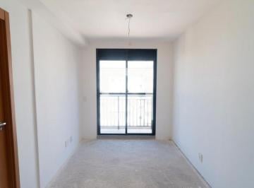 Apartamento · 34m² · 2 Quartos · Apartamento à Venda - Saúde, 2 Quartos, 34 m² - São Paulo