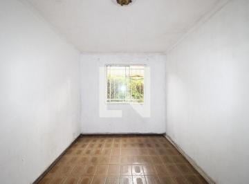 Apartamento · 55m² · 2 Quartos · 1 Vaga · Apartamento à Venda - Itaquera, 2 Quartos, 55 m² - São Paulo