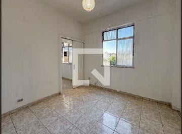 Apartamento · 35m² · 1 Quarto · Apartamento à Venda - Catete, 1 Quarto, 35 m² - Rio de Janeiro