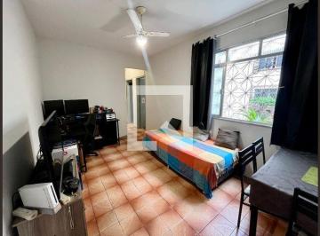 Apartamento · 50m² · 2 Quartos · Apartamento à Venda - Pechincha, 2 Quartos, 50 m² - Rio de Janeiro