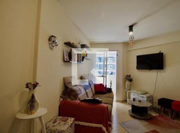 Apartamento · 29m² · 1 Quarto · Apartamento à Venda - Bigorrilho, 1 Quarto, 29 m² - Curitiba